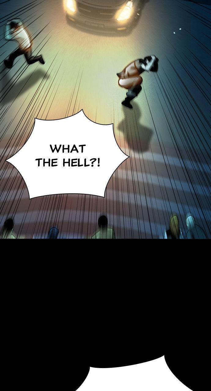 The Worst Generation Chap 19 - Next Chap 20