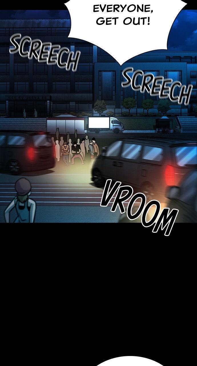 The Worst Generation Chap 19 - Next Chap 20