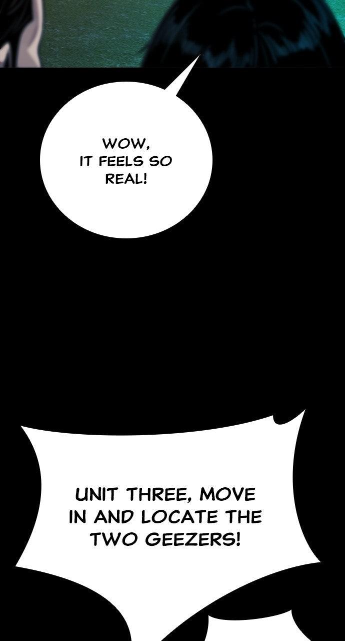 The Worst Generation Chap 19 - Next Chap 20