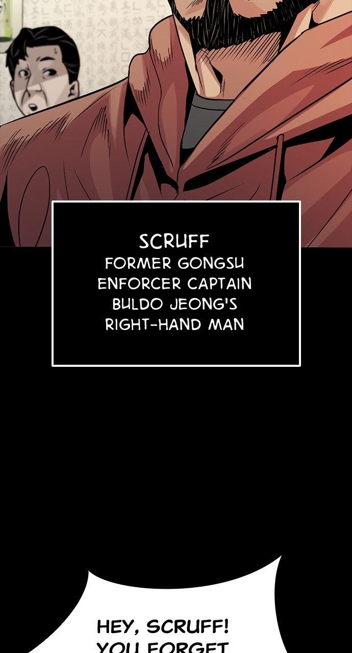 The Worst Generation Chap 10 - Next Chap 11