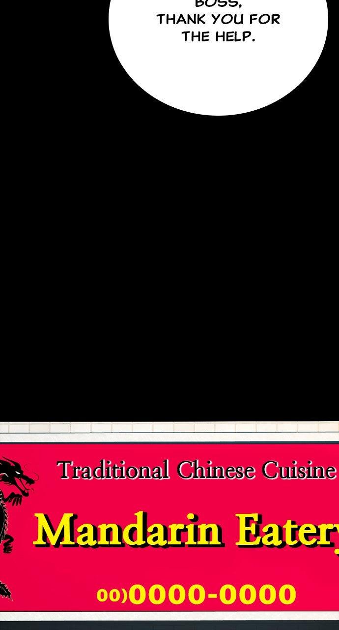 The Worst Generation Chap 10 - Next Chap 11