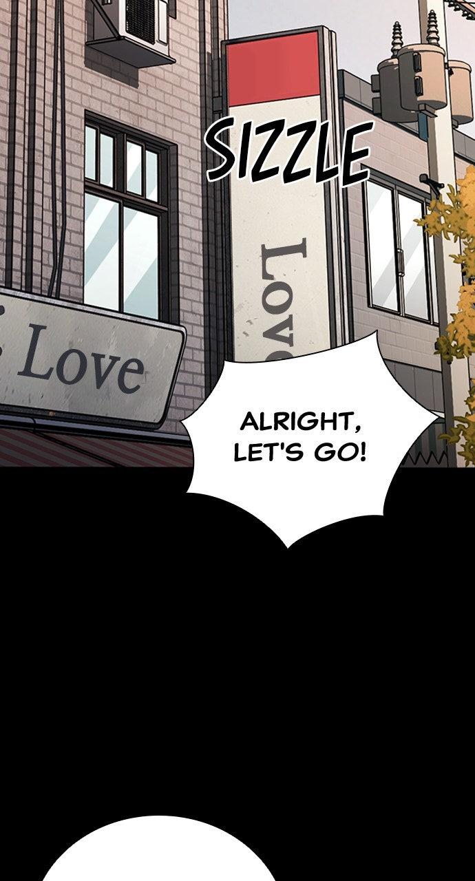 The Worst Generation Chap 10 - Next Chap 11