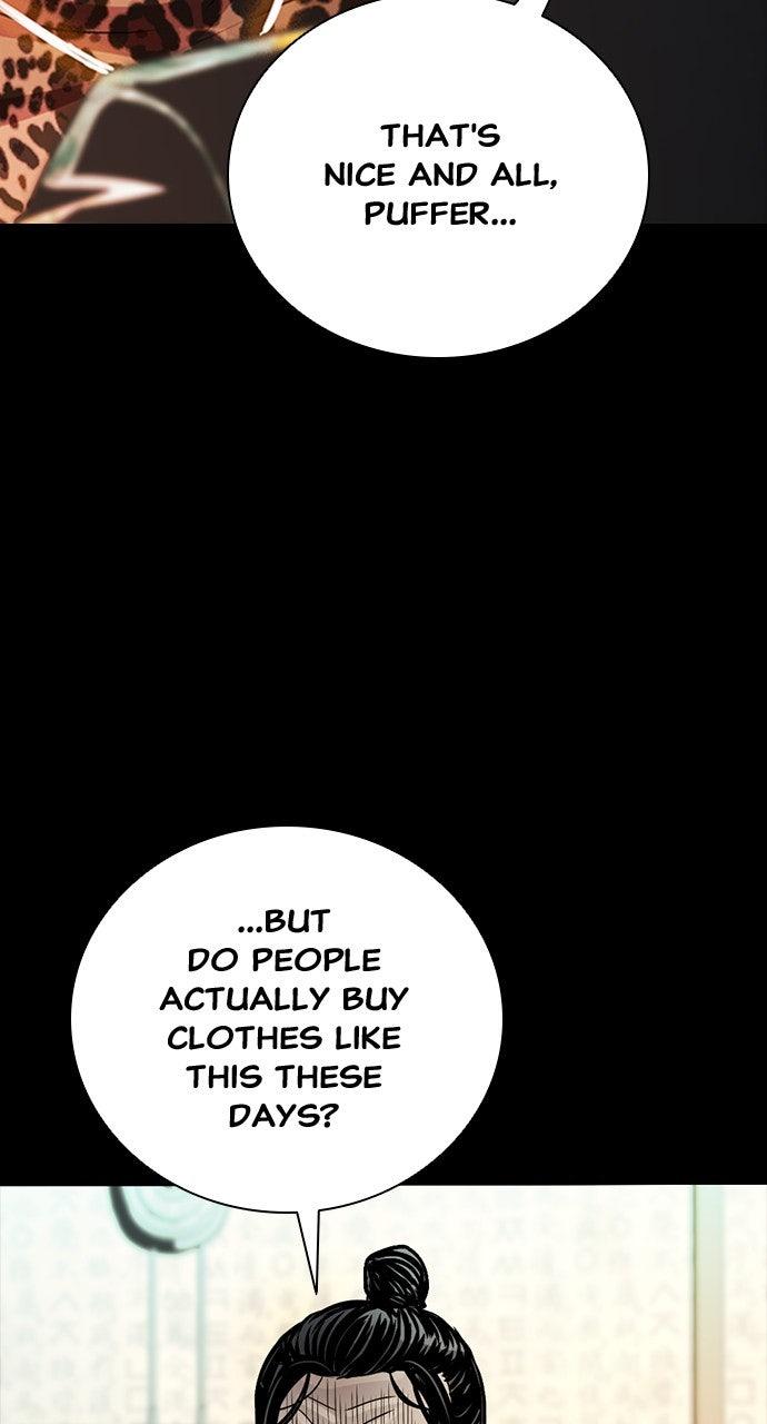 The Worst Generation Chap 10 - Next Chap 11