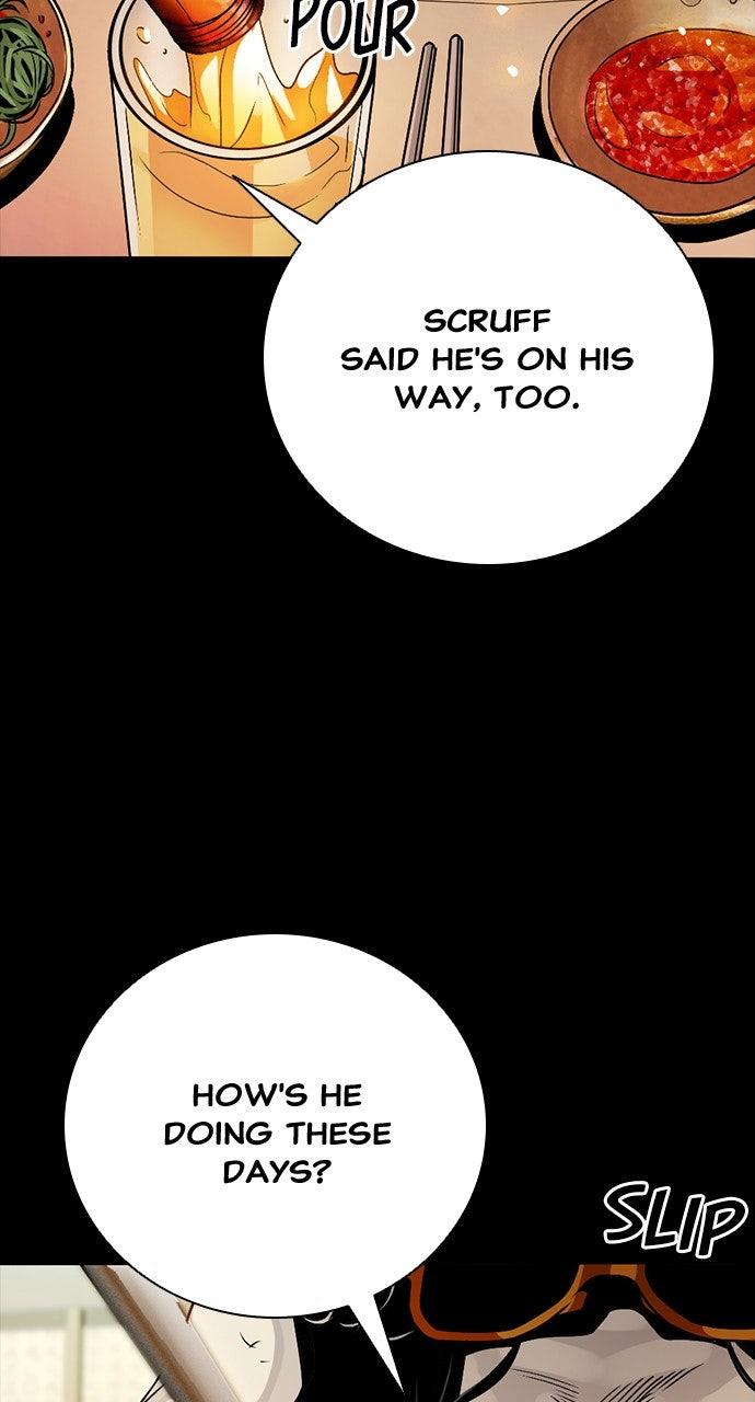 The Worst Generation Chap 10 - Next Chap 11