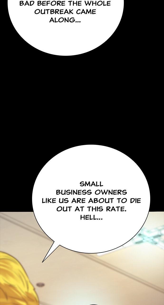 The Worst Generation Chap 10 - Next Chap 11