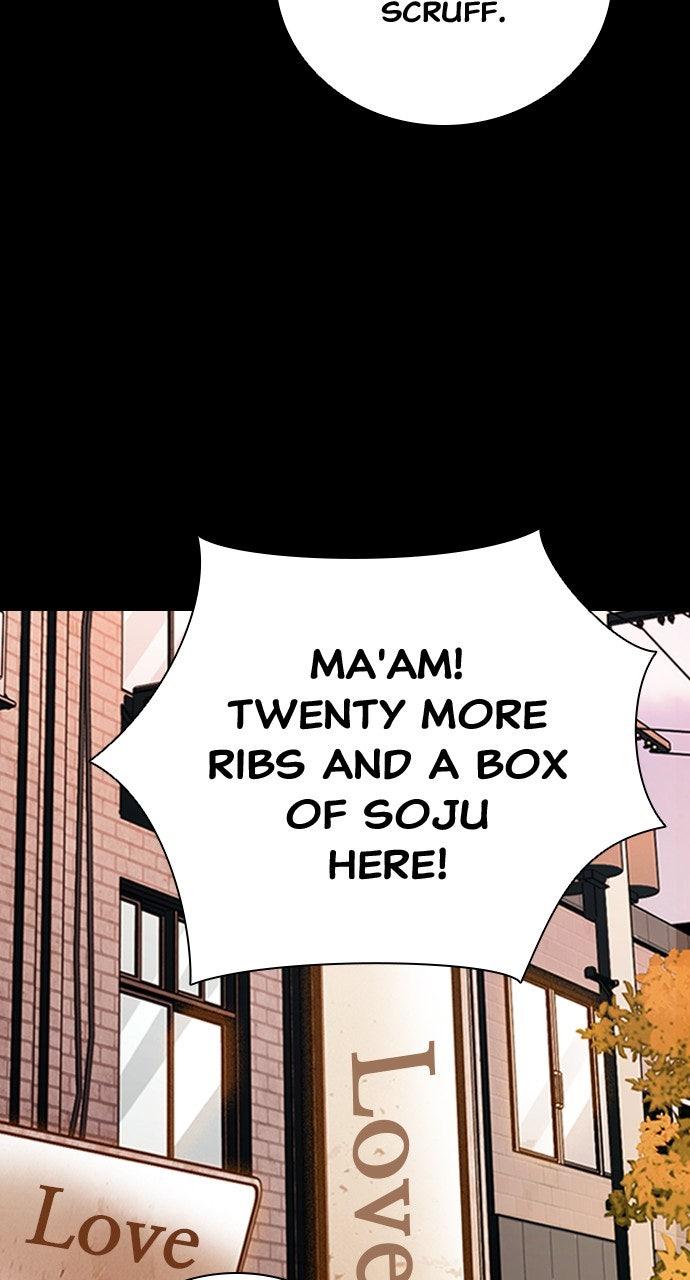 The Worst Generation Chap 10 - Next Chap 11