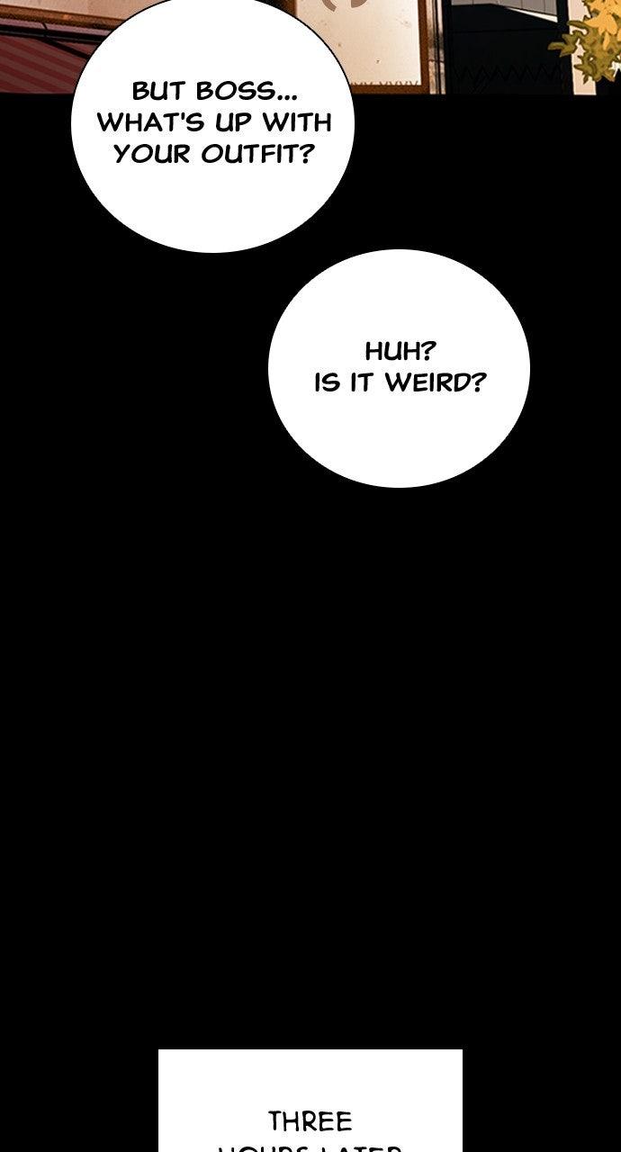 The Worst Generation Chap 10 - Next Chap 11