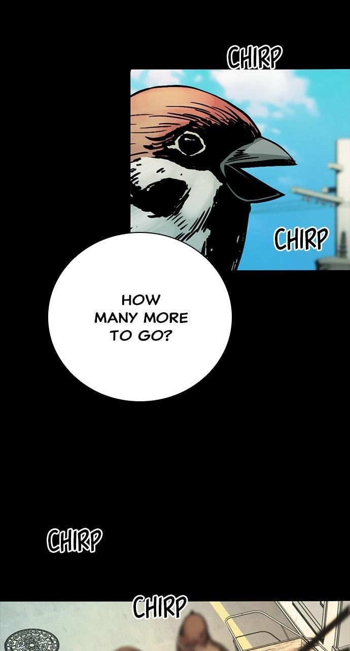 The Worst Generation Chap 10 - Next Chap 11