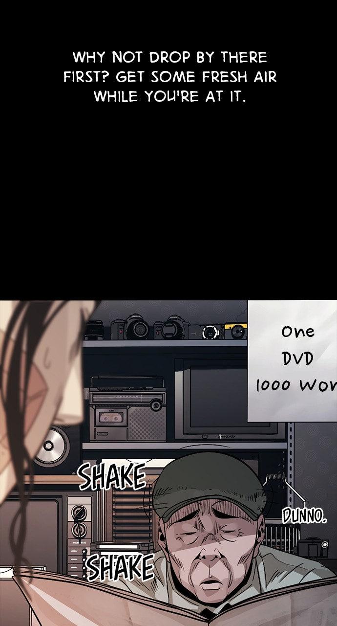 The Worst Generation Chap 10 - Next Chap 11