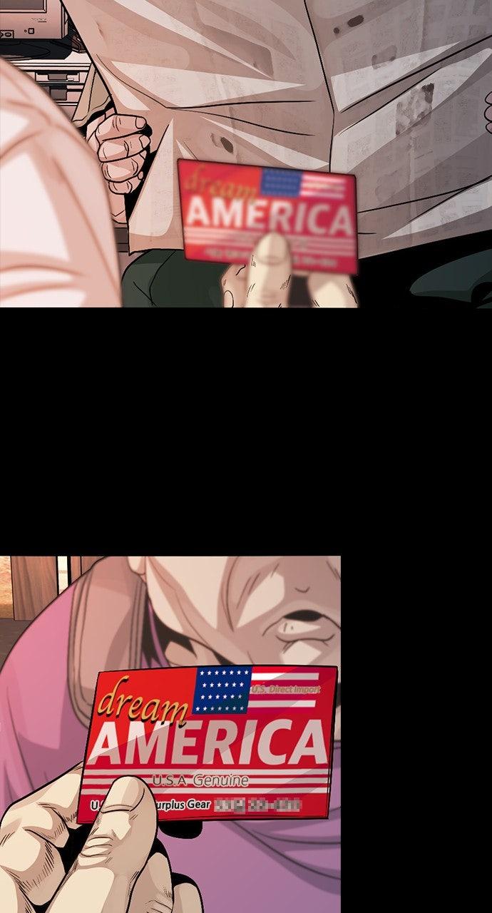 The Worst Generation Chap 10 - Next Chap 11