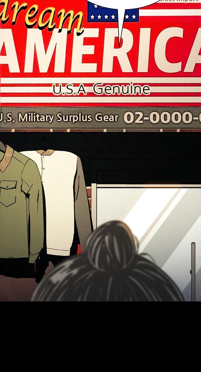 The Worst Generation Chap 10 - Next Chap 11