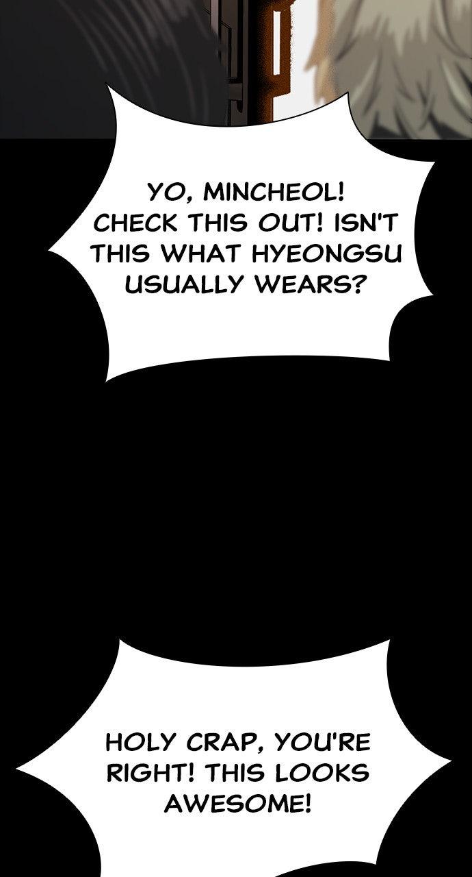 The Worst Generation Chap 10 - Next Chap 11