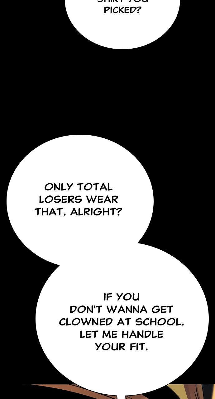 The Worst Generation Chap 10 - Next Chap 11