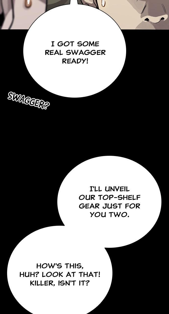 The Worst Generation Chap 10 - Next Chap 11