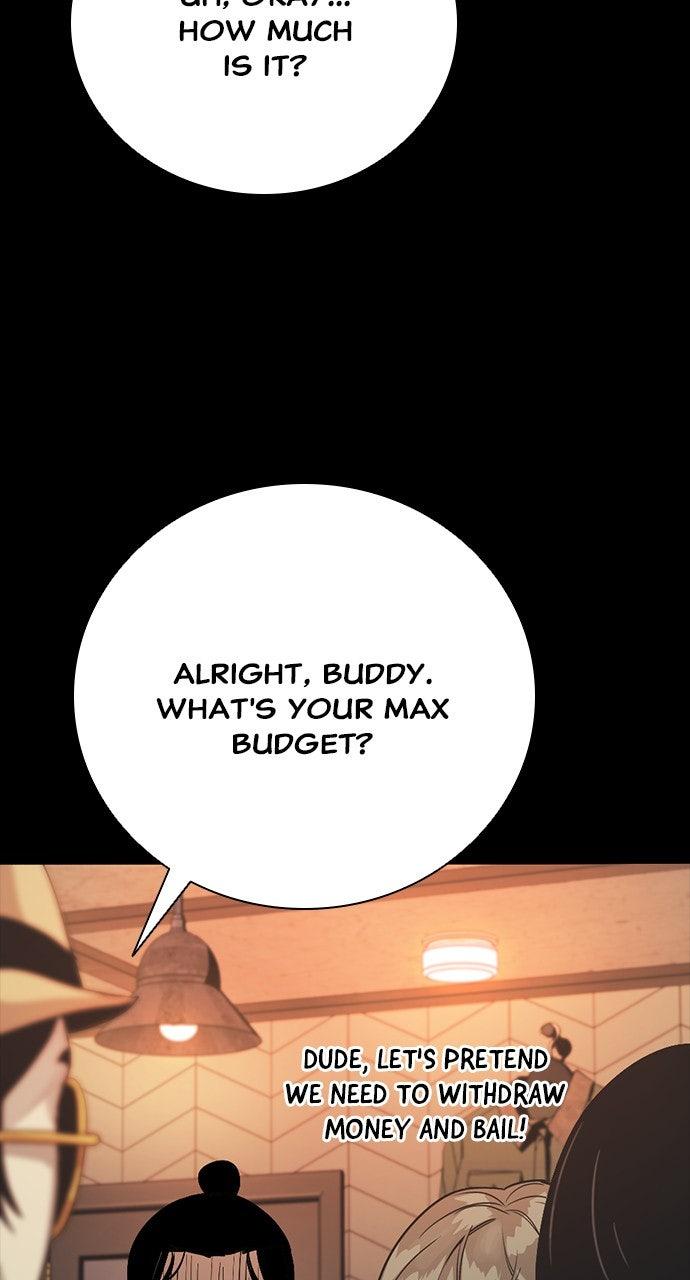 The Worst Generation Chap 10 - Next Chap 11