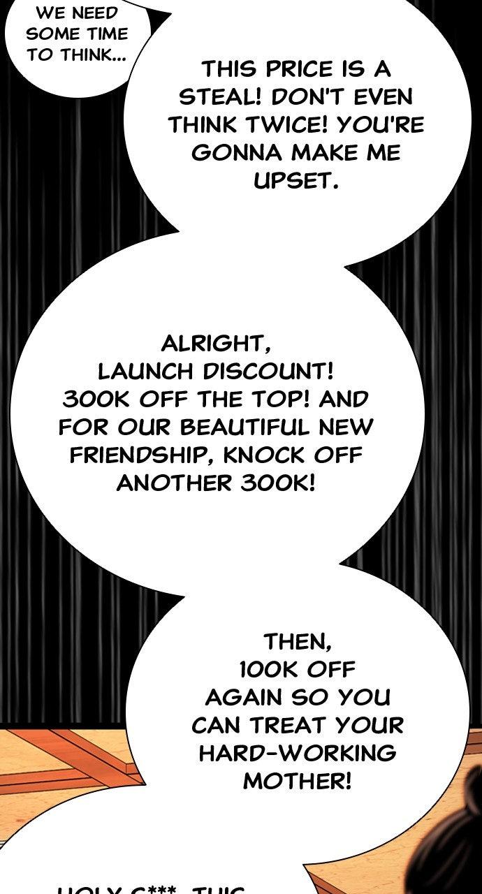 The Worst Generation Chap 10 - Next Chap 11