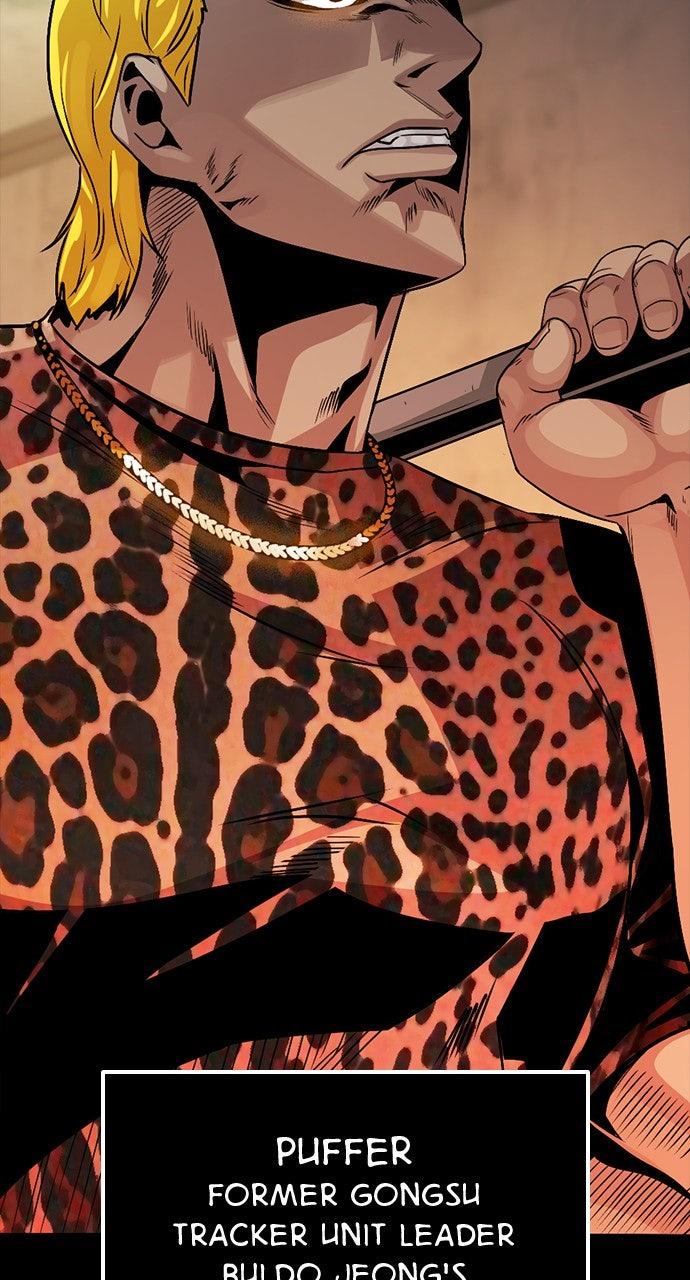 The Worst Generation Chap 10 - Next Chap 11