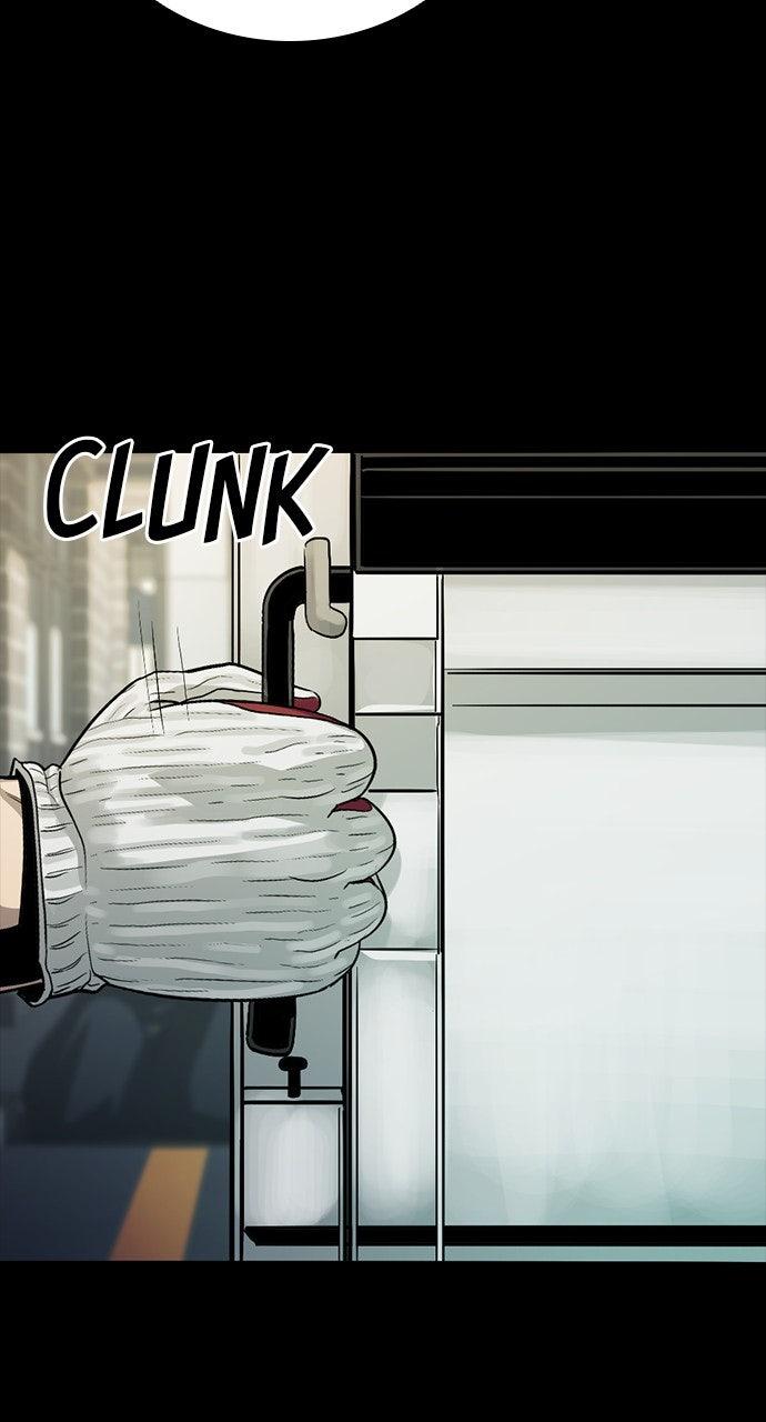 The Worst Generation Chap 10 - Next Chap 11