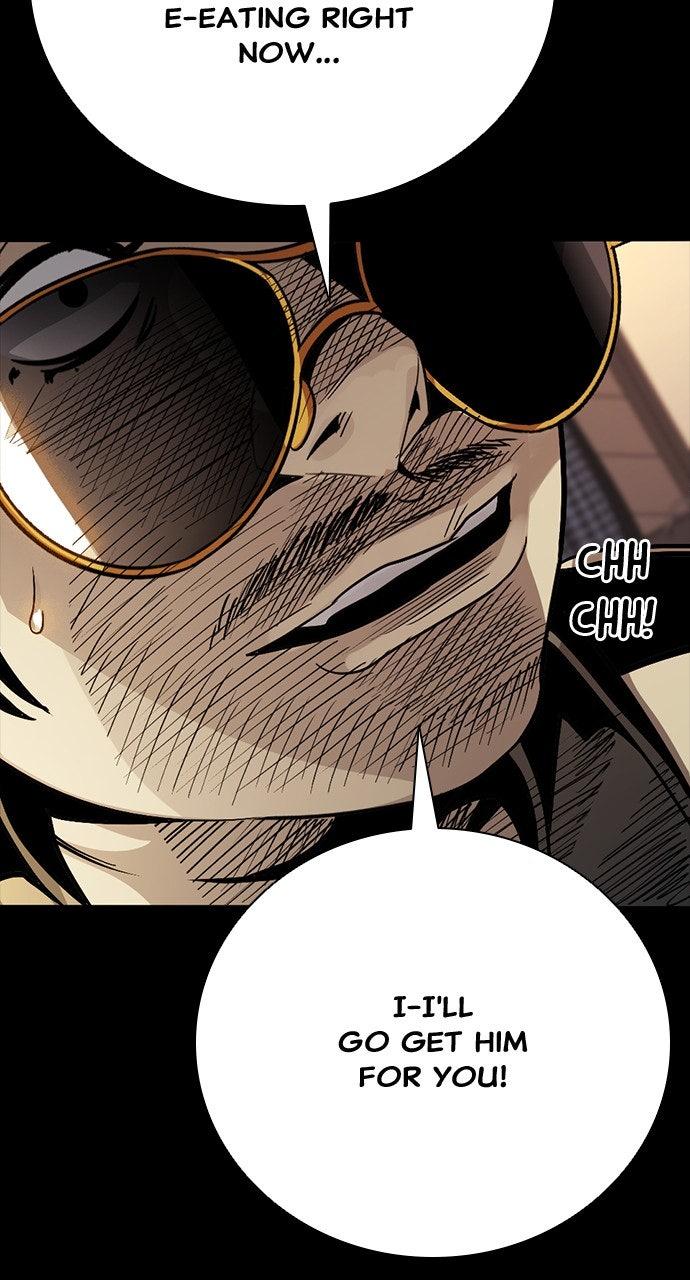 The Worst Generation Chap 10 - Next Chap 11