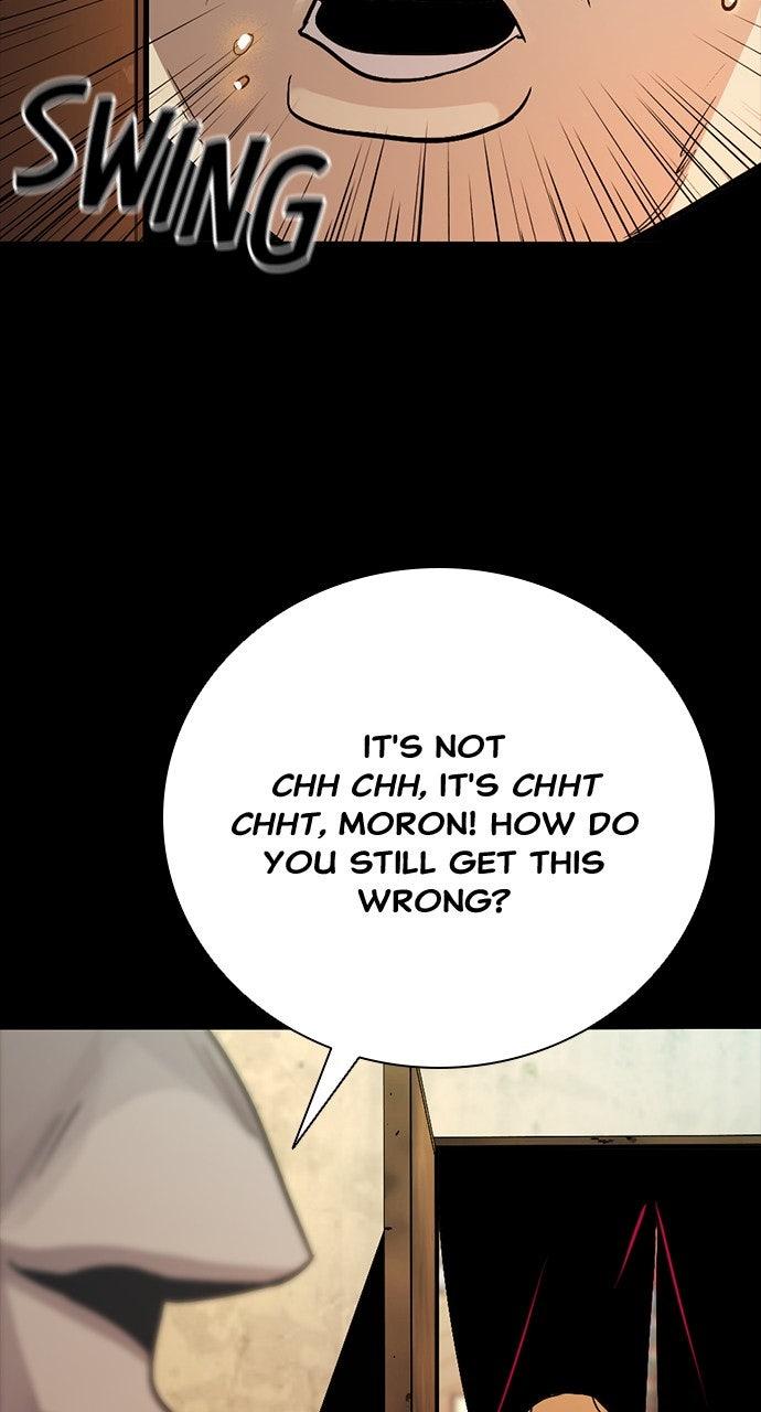 The Worst Generation Chap 10 - Next Chap 11