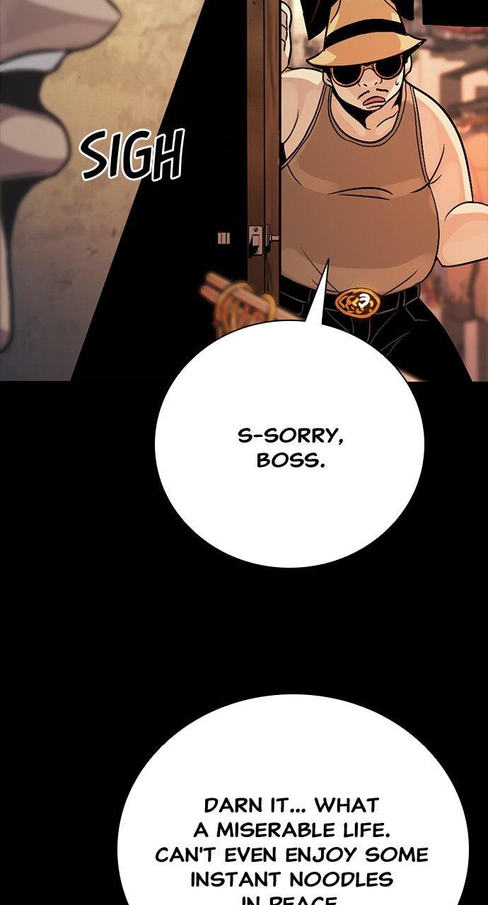 The Worst Generation Chap 10 - Next Chap 11