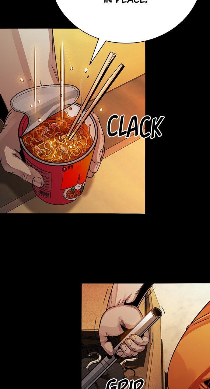 The Worst Generation Chap 10 - Next Chap 11