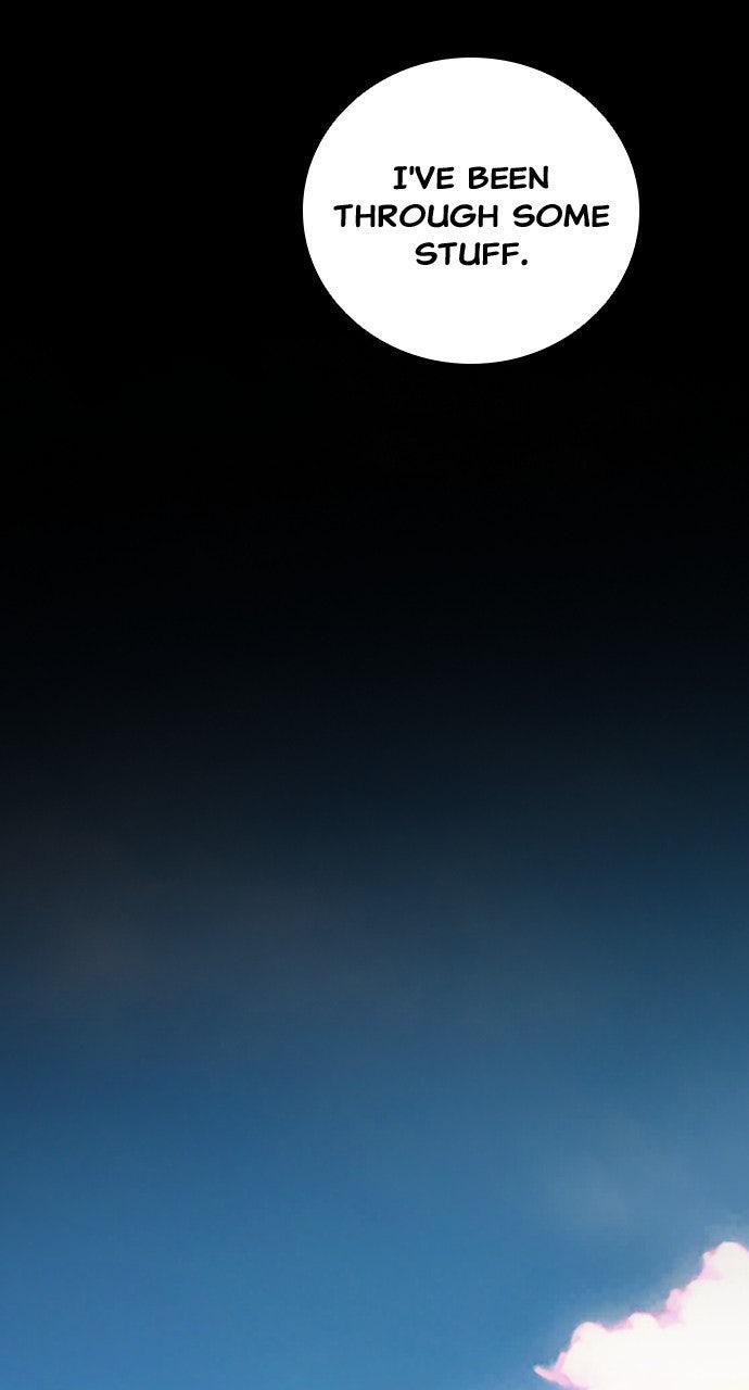 The Worst Generation Chap 10 - Next Chap 11