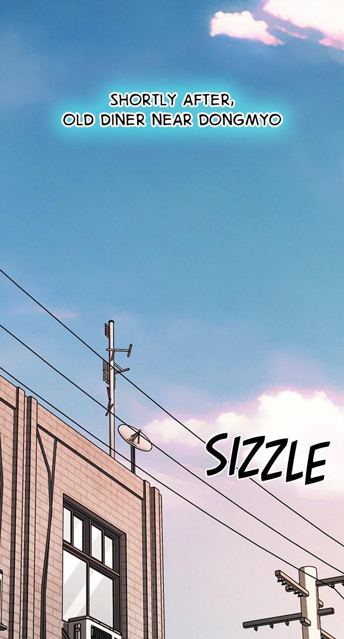 The Worst Generation Chap 10 - Next Chap 11