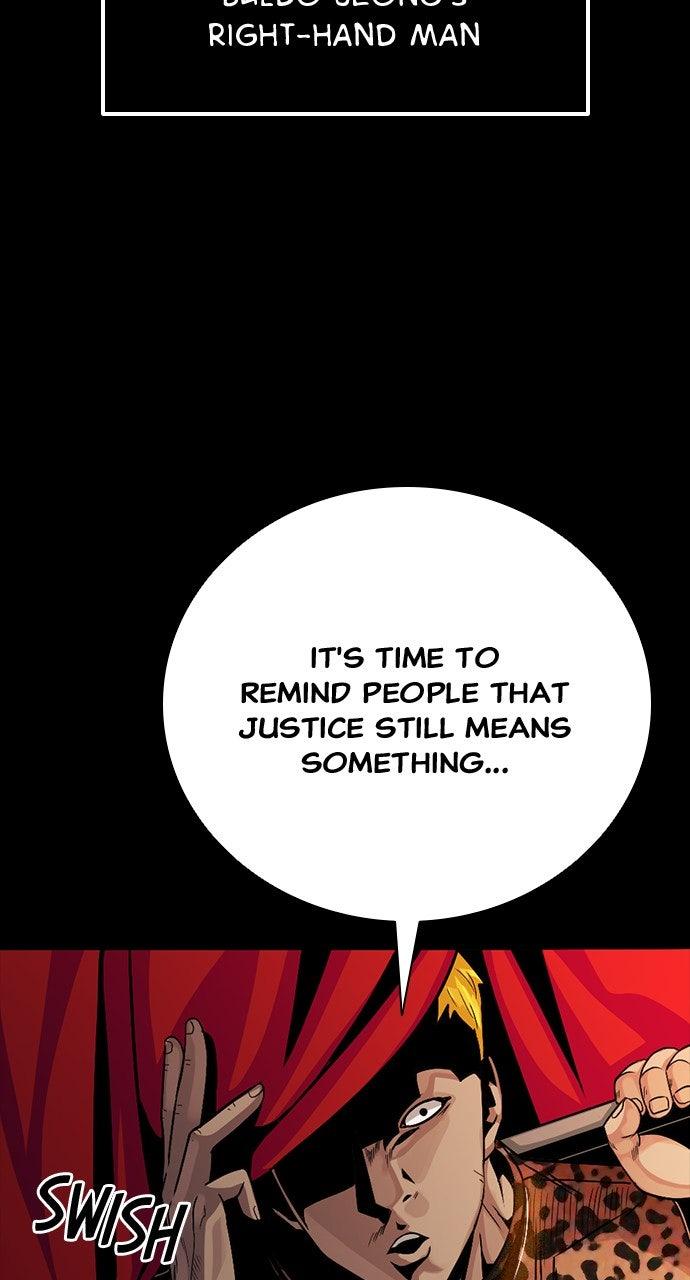 The Worst Generation Chap 10 - Next Chap 11