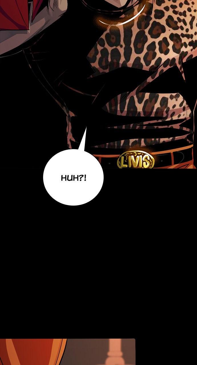 The Worst Generation Chap 10 - Next Chap 11