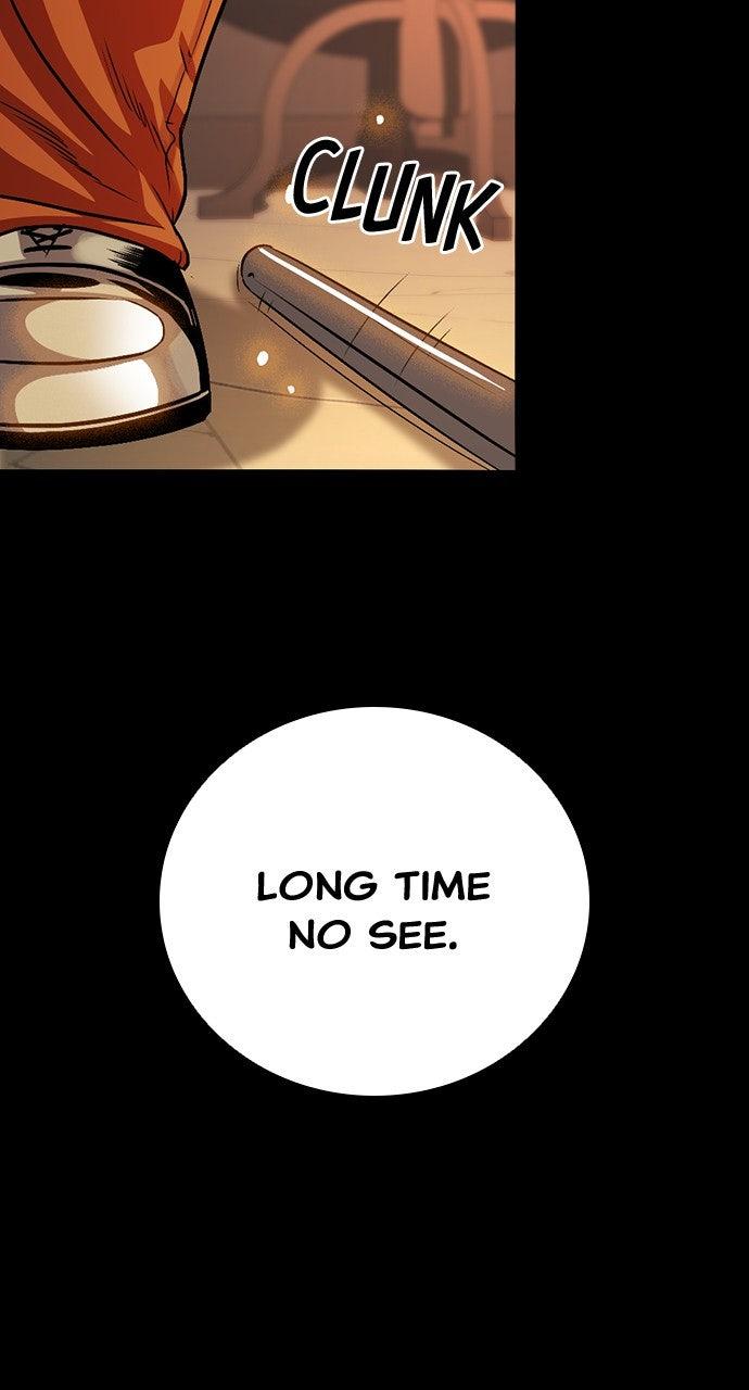 The Worst Generation Chap 10 - Next Chap 11