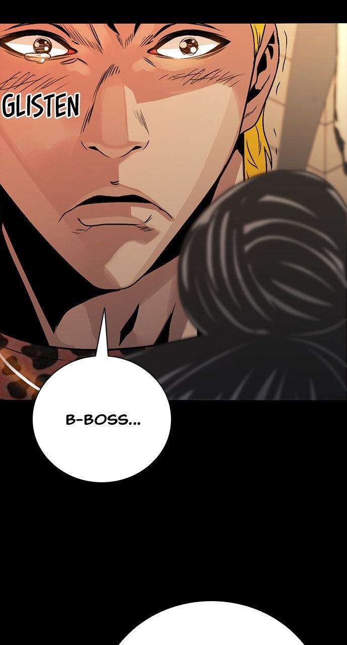 The Worst Generation Chap 10 - Next Chap 11