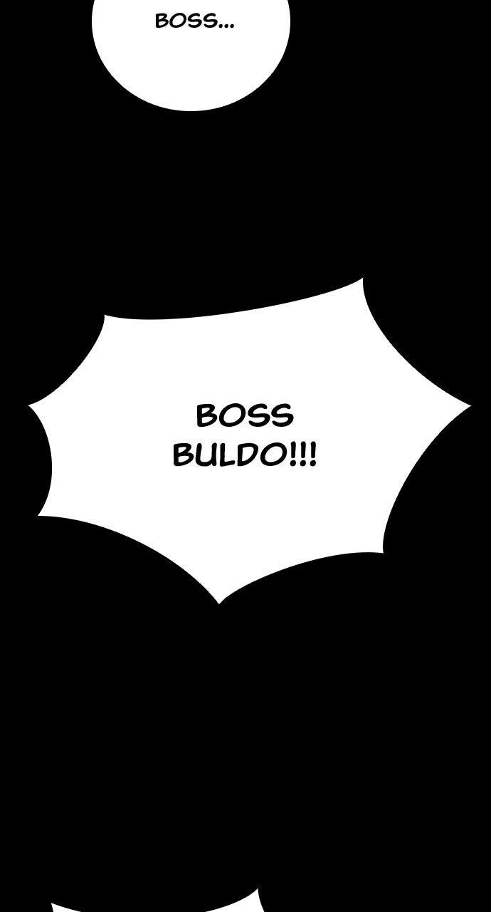 The Worst Generation Chap 10 - Next Chap 11