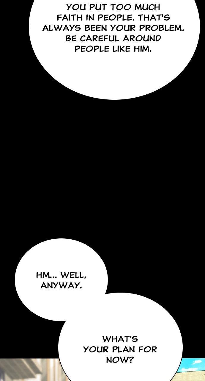 The Worst Generation Chap 10 - Next Chap 11