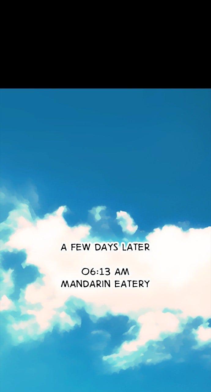 The Worst Generation Chap 10 - Next Chap 11