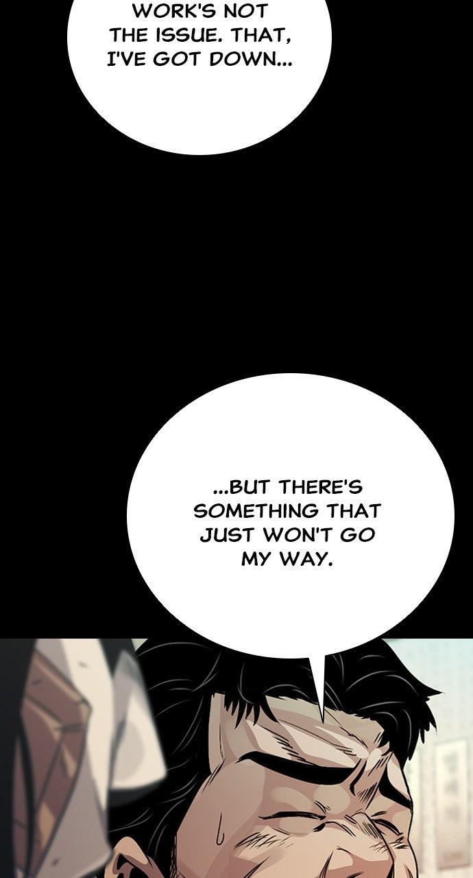 The Worst Generation Chap 10 - Next Chap 11