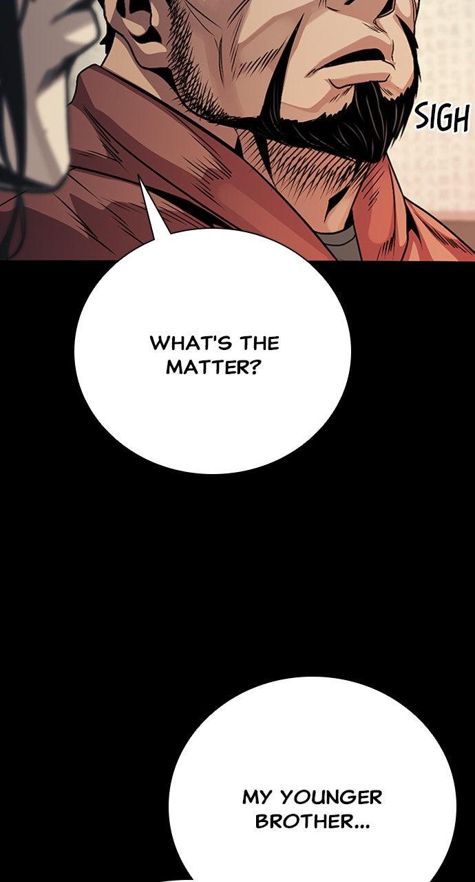 The Worst Generation Chap 10 - Next Chap 11