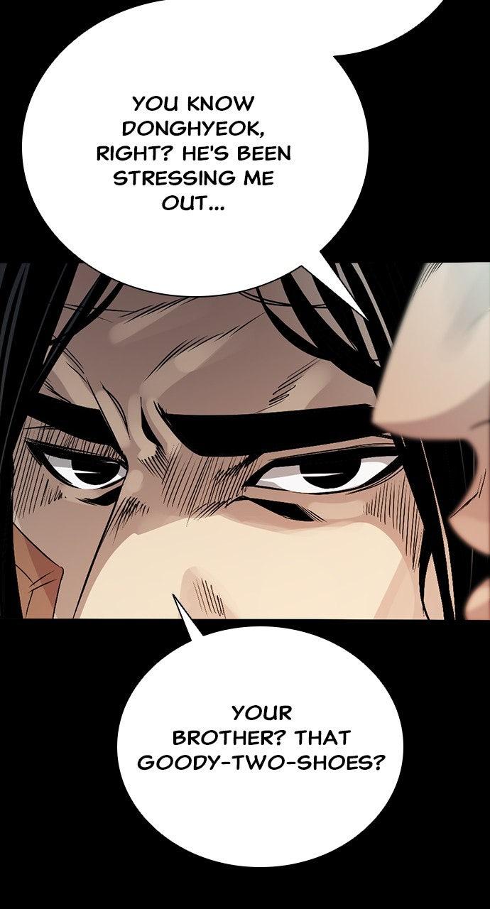 The Worst Generation Chap 10 - Next Chap 11