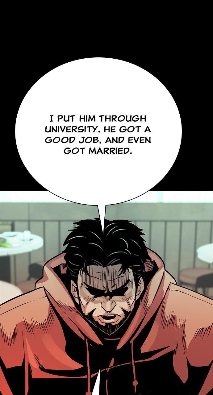 The Worst Generation Chap 10 - Next Chap 11