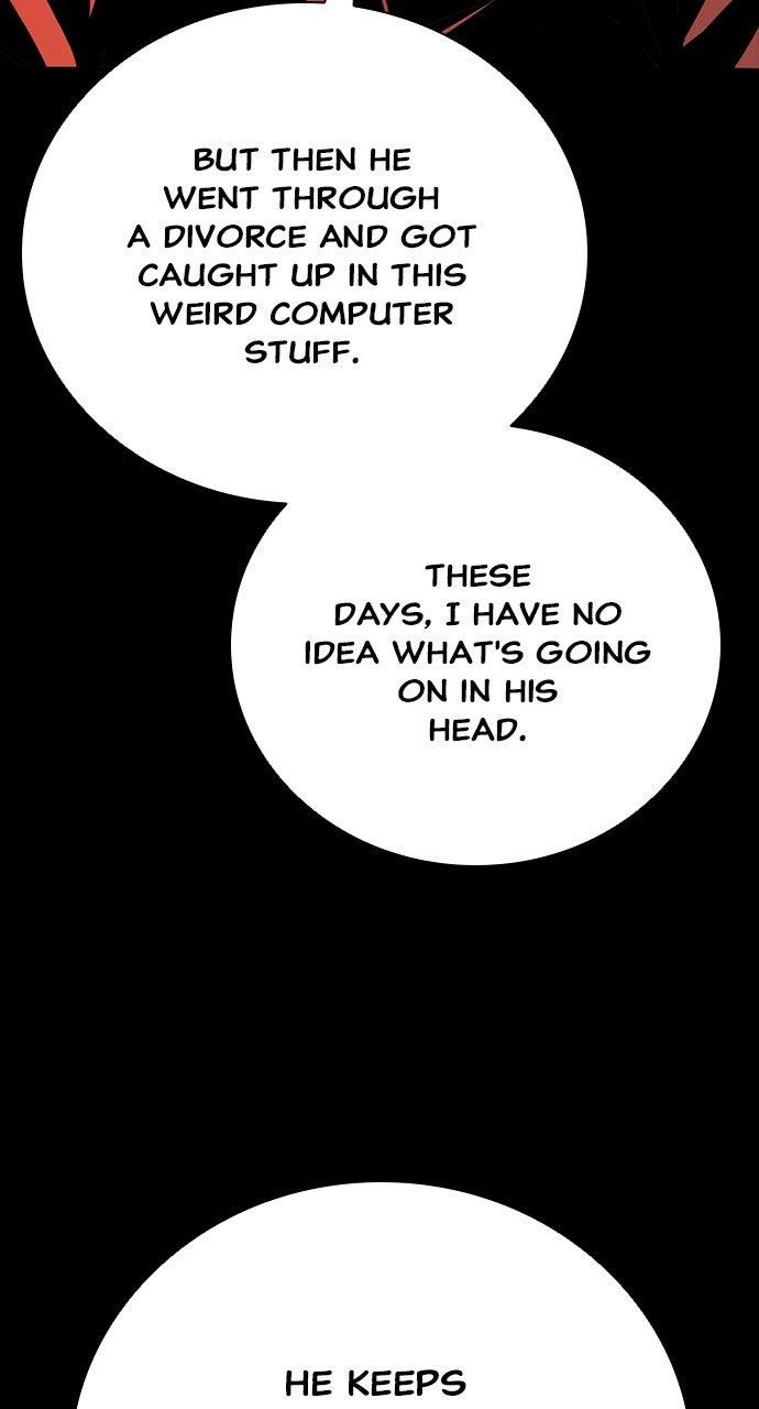 The Worst Generation Chap 10 - Next Chap 11