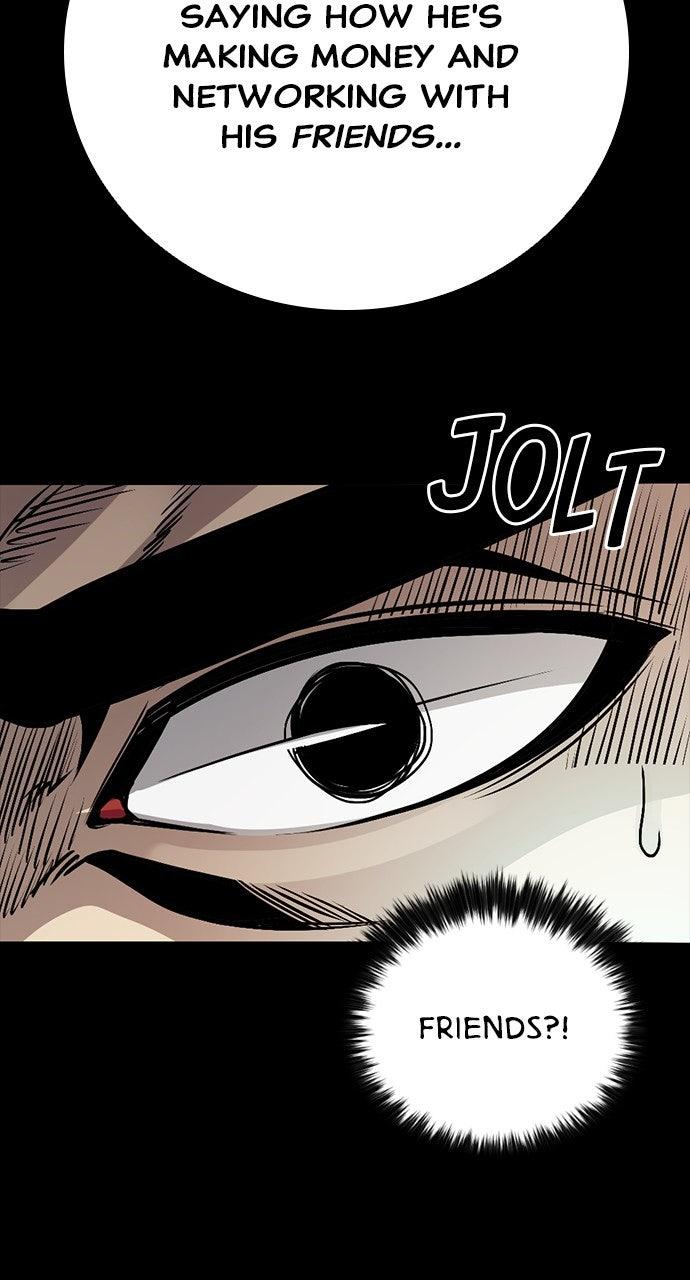 The Worst Generation Chap 10 - Next Chap 11