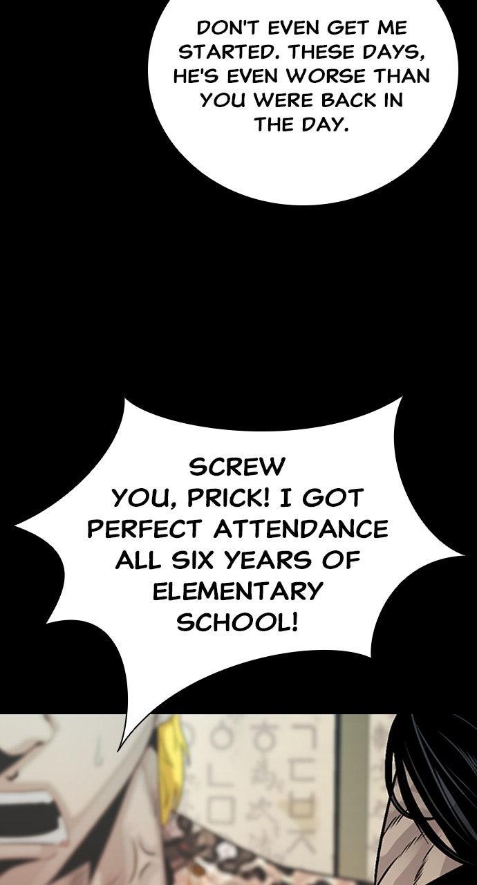 The Worst Generation Chap 10 - Next Chap 11