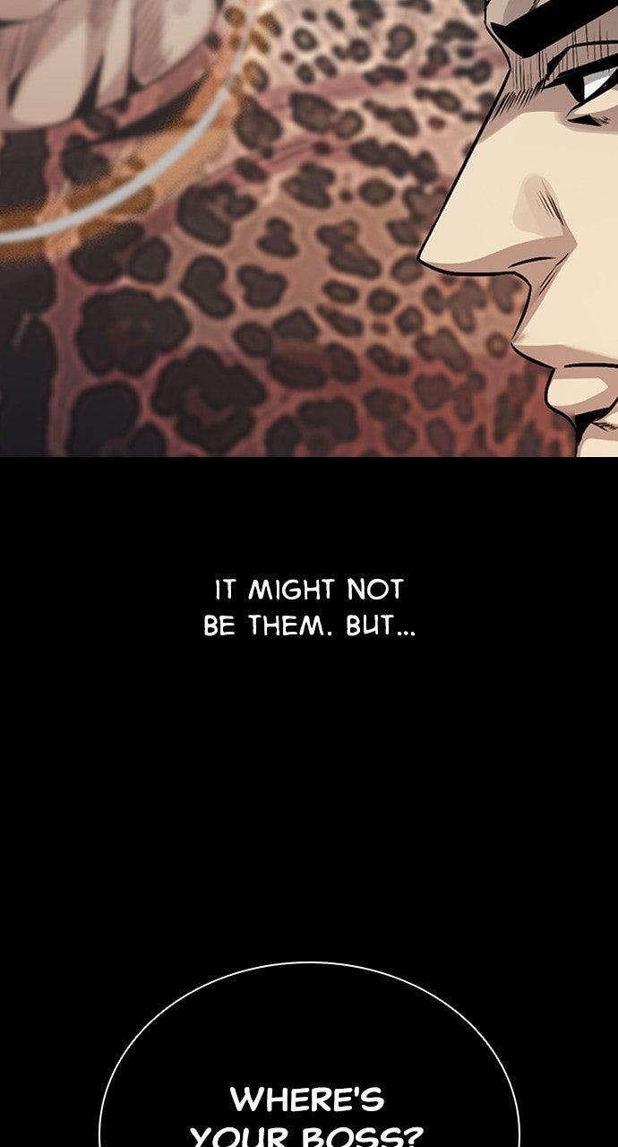 The Worst Generation Chap 10 - Next Chap 11