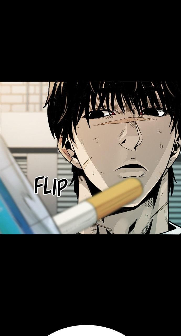 The Worst Generation Chap 10 - Next Chap 11