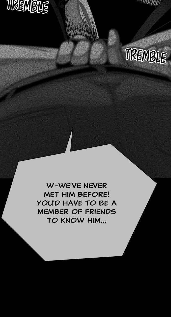 The Worst Generation Chap 10 - Next Chap 11