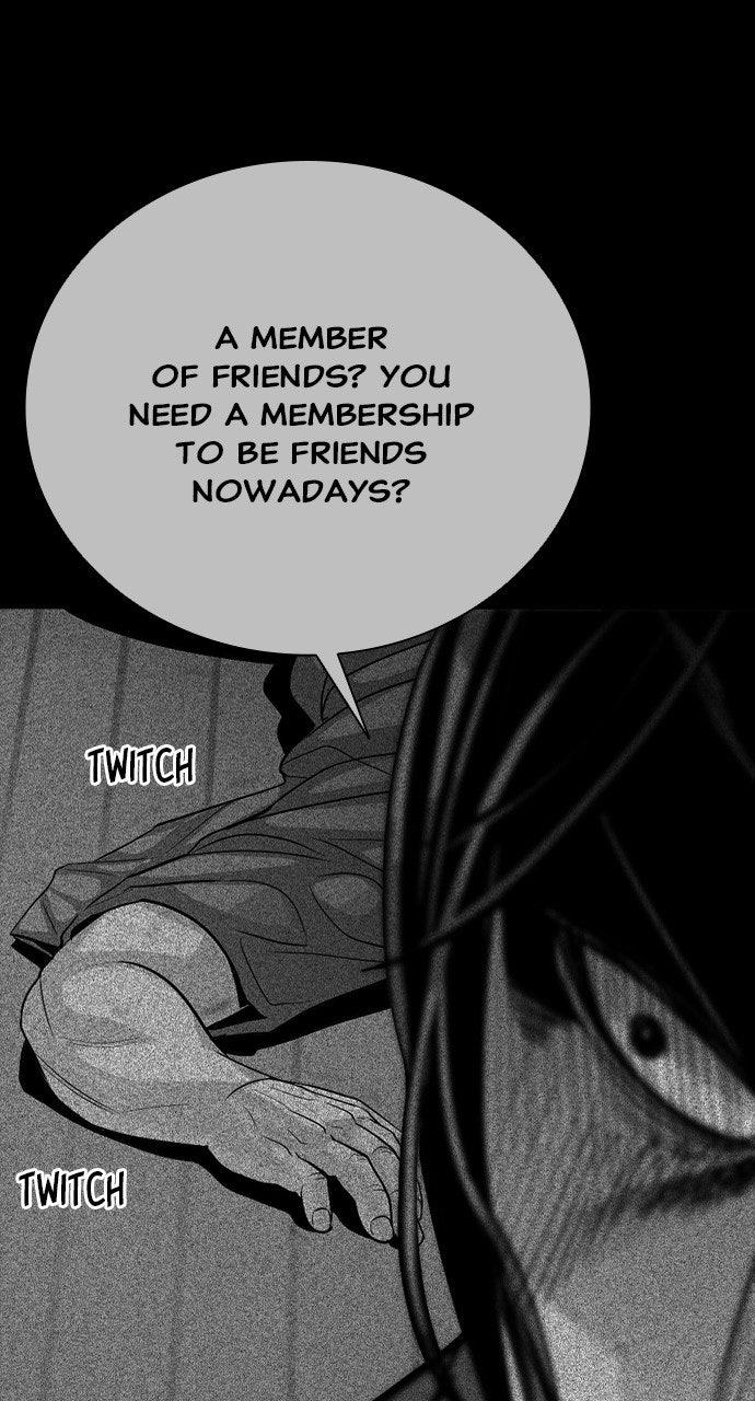 The Worst Generation Chap 10 - Next Chap 11