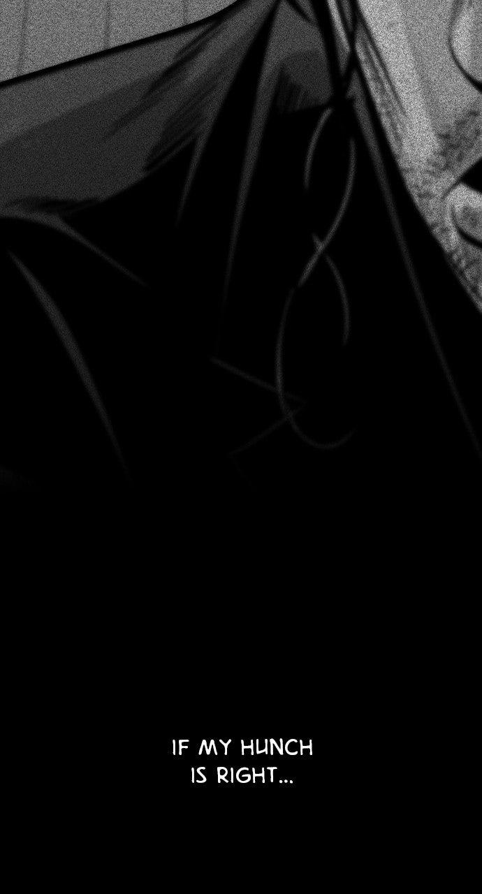 The Worst Generation Chap 10 - Next Chap 11