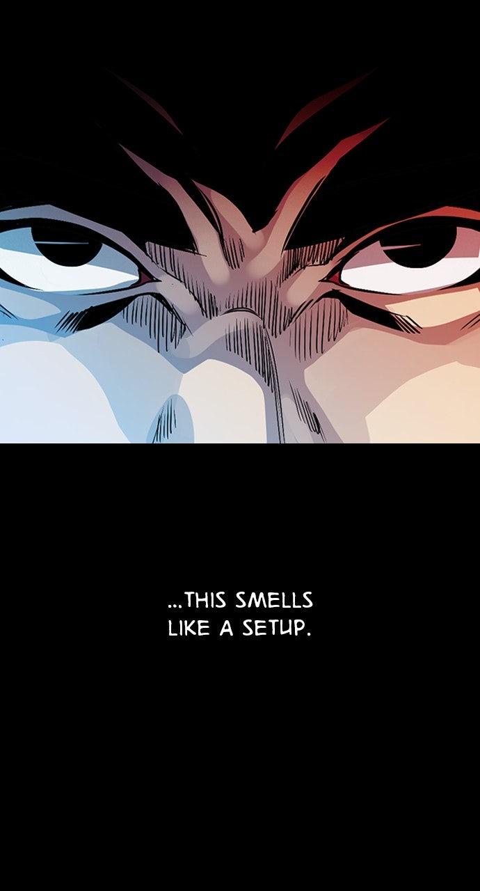 The Worst Generation Chap 10 - Next Chap 11