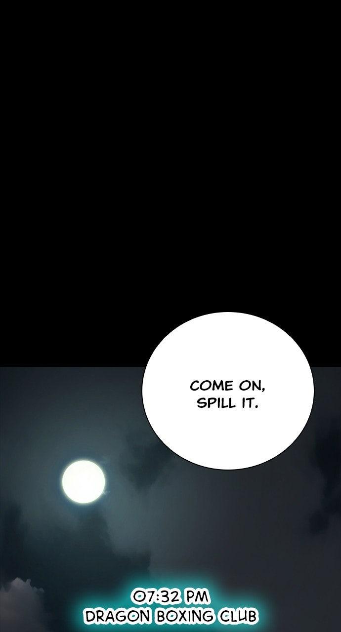 The Worst Generation Chap 10 - Next Chap 11