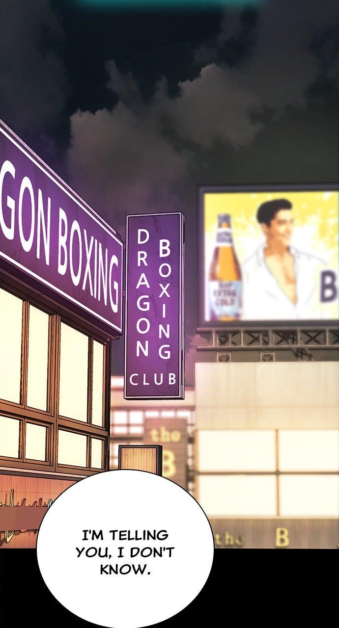 The Worst Generation Chap 10 - Next Chap 11